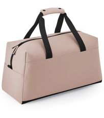 Cestovná taška 20-29 l BG338 BagBase