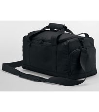 Black - 
