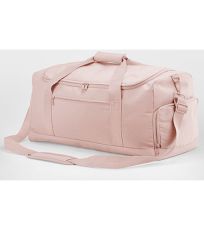 Fresh Pink - 