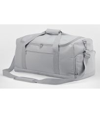Ice Grey - 