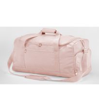 Fresh Pink - 