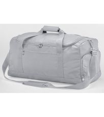 Ice Grey - 