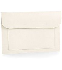 Soft White - 