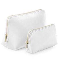 Soft White - 