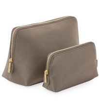 Taupe - 