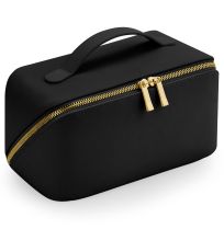 Black - 