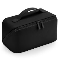 Black - 