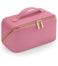 Dusky Pink - 