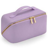 Lilac - 