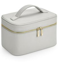 Soft Grey - 