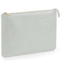 Soft Grey - 