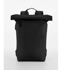 Unisex rolovací batoh 8-15l BG871 BagBase