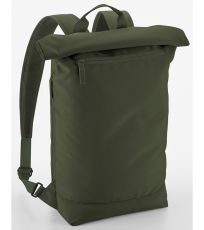 Pine Green - 
