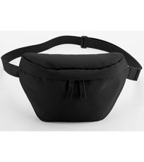 ľadvinka BG875 BagBase