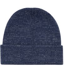 Reflexná zimná čiapka C14470 L-Merch 