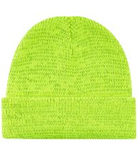 Neon Yellow - 