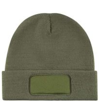Olive Green - 