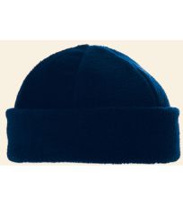 Navy - 
