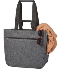 Plstená nákupná taška HF8031 Halfar