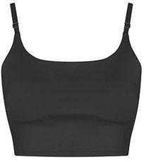 Dámska športova podprsenka JC217 Just Cool