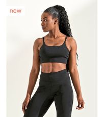 Dámska športova podprsenka JC217 Just Cool 