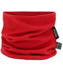 Red - 