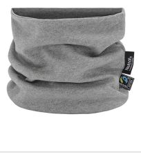 Sport Grey - 