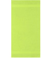 Light Green - 