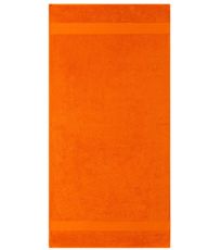 Orange - 