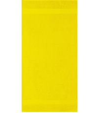 Yellow - 
