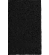 Black - 