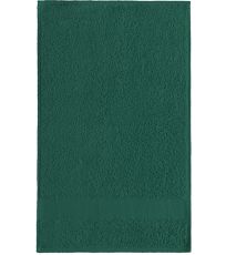 Bottle Green - 