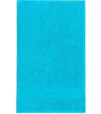 Light Blue - 