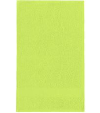 Light Green - 