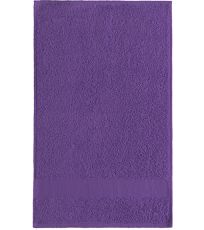 Purple - 