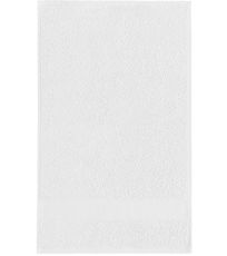 White - 