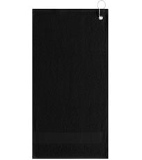 Black - 