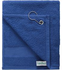 Golfový uterák s klipom 55x30 NT9165 L-Merch 