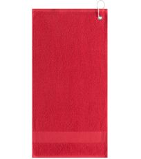 Red - 