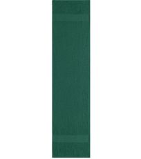 Fitness uterák 130x30 NT9190 L-Merch 