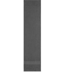 Dark Grey - 