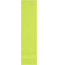 Light Green - 