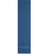 Navy - 