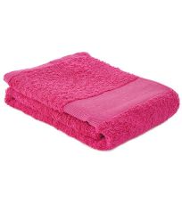 Pink - 