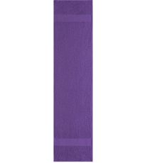 Purple - 