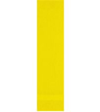 Yellow - 