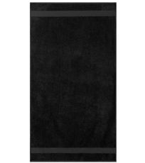 Black - 