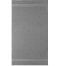 Grey - 