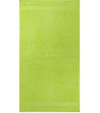 Light Green - 