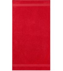 Red - 